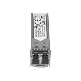 StarTech.com 1000BASE-ZX SFP Transceiver SFP1000ZXST