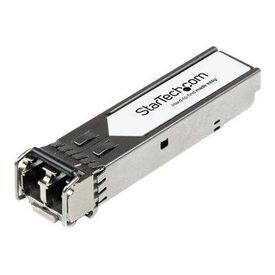 StarTech.com Arista Networks SFP-1G-LX AR-SFP-1G-LX-ST