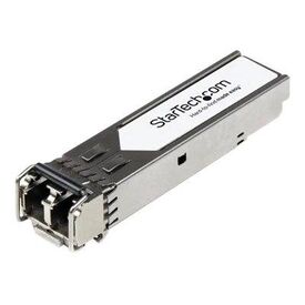 StarTech.com Arista Networks SFP-1G-SX AR-SFP-1G-SX-ST