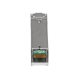 StarTech.com Cisco GLC-LX-SM-RGD Compatible GLCLXSMRGDST