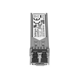 StarTech.com Cisco GLC-SX-MM-RGD Compatible GLCSXMMRGDST