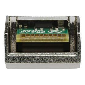 StarTech.com Cisco GLC-TE Compatible SFP Module GLCTEST
