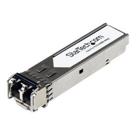 StarTech.com Citrix EW3B0000710 EW3B0000710-ST