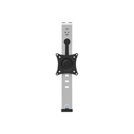 StarTech.com Cubicle Monitor Mount ARMCBCLB