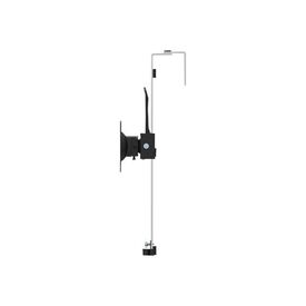 StarTech.com Cubicle Monitor Mount ARMCBCLB