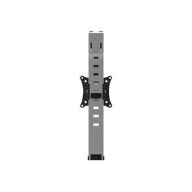 StarTech.com Cubicle Monitor Mount ARMCBCLB