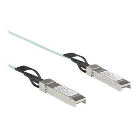 StarTech.com Dell EMC AOC-SFP-10G-2M AOCSFP10G2ME