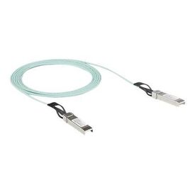 StarTech.com Dell EMC AOC-SFP-10G-3M AOCSFP10G3ME