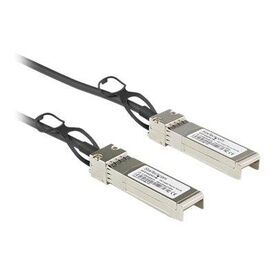 StarTech.com Dell EMC DAC-SFP-10G-1M DACSFP10G1M