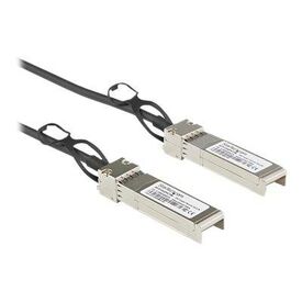 StarTech.com Dell EMC DAC-SFP-10G-1M DACSFP10G1M