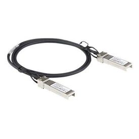 StarTech.com Dell EMC DAC-SFP-10G-2M DACSFP10G2M