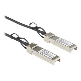 StarTech.com Dell EMC DAC-SFP-10G-2M DACSFP10G2M