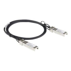 StarTech.com Dell EMC DAC-SFP-10G-3M DACSFP10G3M