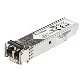StarTech.com Dell EMC SFP-1G-SX SFP1GSXEMCST
