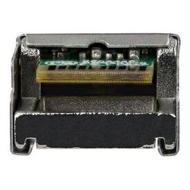 StarTech.com Dell EMC SFP-1G-SX SFP1GSXEMCST