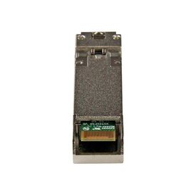 StarTech.com HP JD094B Compatible SFP+ Module JD094BST