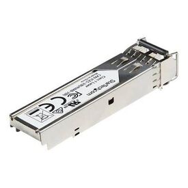 StarTech.com Juniper CTP-SFP-1GE-T CTPSFP1GETST