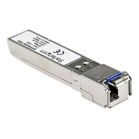 StarTech.com Juniper SFP-FE20KT13R15 SFPFE20KT3R5