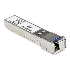 StarTech.com Juniper SFP-FE20KT15R13 SFPFE20KT5R3