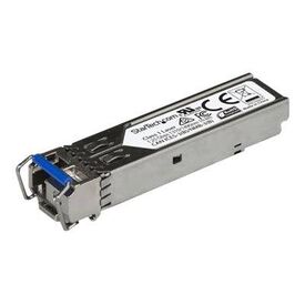 StarTech.com Juniper SFP-GE10KT13R14 SFPGE10KT3R4