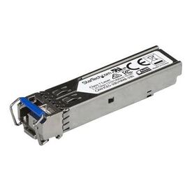 StarTech.com Juniper SFP-GE10KT13R15 SFPGE10KT3R5