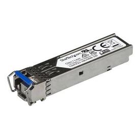 StarTech.com Juniper SFP-GE40KT13R15 SFPGE40KT3R5