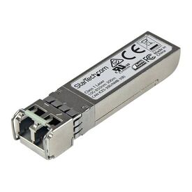 StarTech.com Juniper SFPP-10GE-SR SFPP10GESRST