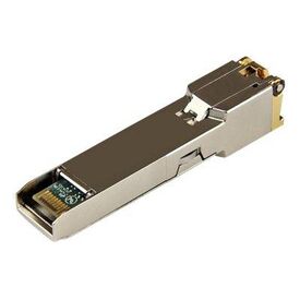 StarTech.com Palo Alto Networks GC Compatible SFP CG-ST