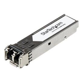 StarTech.com Palo Alto Networks SX Compatible SFP SX-ST