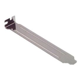 StarTech.com Steel Full Profile Expansion Slot PLATEBLANK