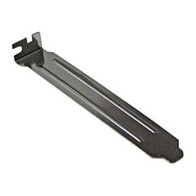 StarTech.com Steel Full Profile Expansion Slot PLATEBLANK