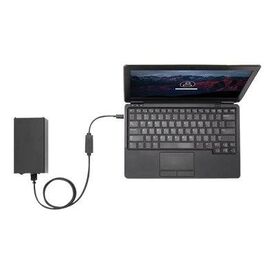 StarTech.com USB C to eSATA Cable  1m USB3C2ESAT3