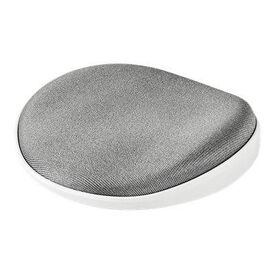StarTech.com Wrist Rest Ergonomic Desk Wrist ROLWRSTRST