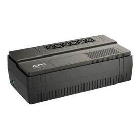 APC Easy UPS BV BV500I UPS AC 230 V 300 Watt 500 BV500I