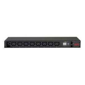 APC Metered Rack PDU AP7821B Power distribution AP7821B
