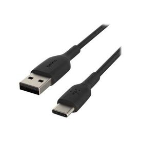Belkin BOOST CHARGE USB cable USB-C (M) to CAB001BT2MBK