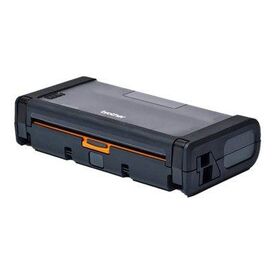 Brother Printer carrying case for PocketJet PARC001