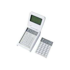 Brother Printer touch panel display  PATDU001
