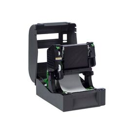 Brother TD-4520TN Label printer DTTT Roll (11 TD4520TNZ1