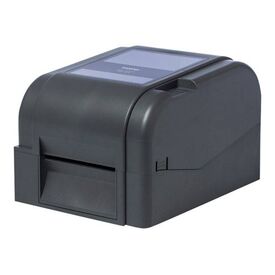 Brother TD-4520TN Label printer DTTT Roll (11 TD4520TNZ1