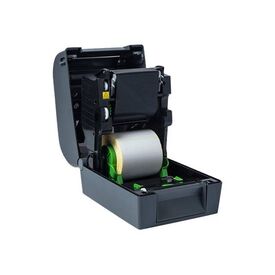 Brother TD-4650TNWBR Label printer DTTT TD4650TNWBRZ1