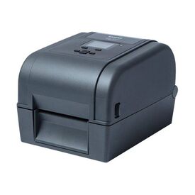 Brother TD-4650TNWB Label printer DTTT Roll TD4650TNWBZ1