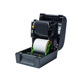 Brother TD-4650TNWB Label printer DTTT Roll TD4650TNWBZ1