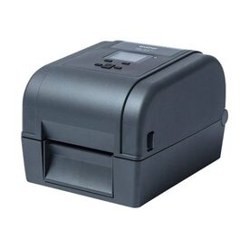 Brother TD-4750TNWBR Label printer DTTT TD4750TNWBRZ1