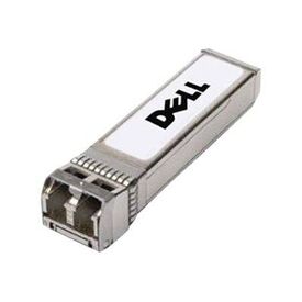 Dell EMC PowerEdge Kit SFP+ transceiver module 407-BCBN