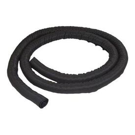 StarTech.com 4.6m Cable Management WKSTNCM2