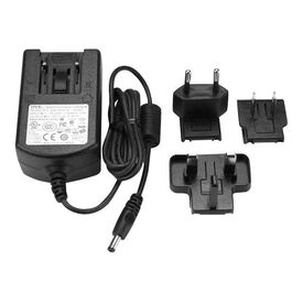 StarTech.com Replacement 5V DC Power Adapter 5 SVA5M4NEUA