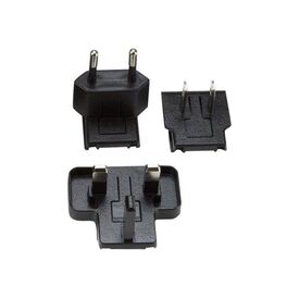StarTech.com Replacement 5V DC Power Adapter 5 SVA5M4NEUA