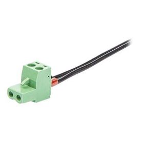 StarTech.com Universal DC Power Adapter ITB20D3250
