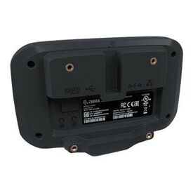 Zebra CC600 Customer Concierge Kiosk 1 x CC600-5-3200LNWW